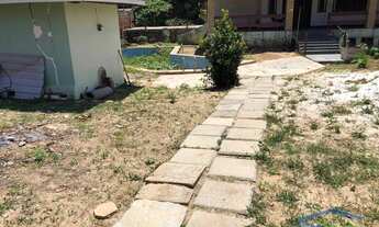 Imagem 4: Terreno residencial à venda, Ipitanga, Lauro de Freitas