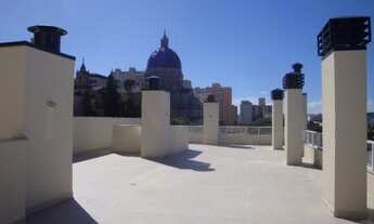 Imagem 2: Porto Alegre - Apartamento Padrão - Centro Histórico