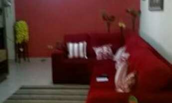 Imagem 7: Casa Térrea à venda no bairro Mutinga na Rua Opala, 220 m², 2 quartos, 2 banheiros, 1 suít