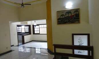 Imagem 2: Casa com 3 dormitórios à venda, 205 m² por R$ 790.000,00 - Jardim Santa Marina - Valinhos