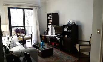 Imagem 2: APARTAMENTO COM 3 DORMTS, 1 SUITE, 2 VAGAS EM SUMARÉ