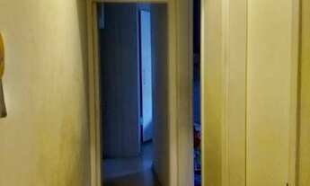 Imagem 4: Apartamento para Venda em Niterói, FONSECA, 2 dormitórios, 1 banheiro, 1 vaga