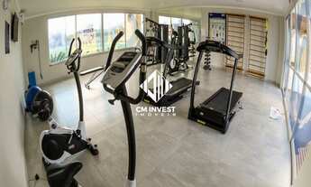 Imagem 3: Terreno em condominio fechado no Deltaville em Biguaçú!