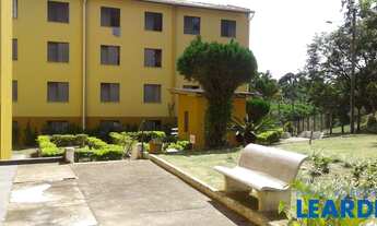 Imagem 6: APARTAMENTO - VILA PAGANO - SP