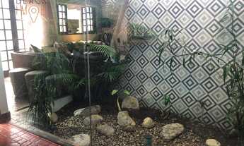 Imagem 6: Casa com 3 dormitórios à venda, 300 m² por R$ 1.350.000,00 - Independência - Taubaté/SP