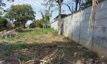 Imagem 2: Lote/Terreno para venda com 418 metros quadrados em Estância Lago Azul (Ártemis) - Piracic