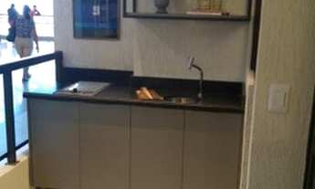 Imagem 2: L- North Way 2 qts ITBI e cartório Grátis