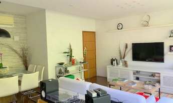 Imagem 7: J Carlos - Apartamento Espetacular