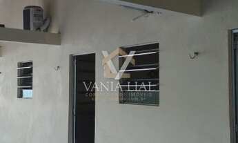 Imagem 4: Casa para Aluguel por Temporada com 3 quartos em ATALAIA - Salinópolis - PA