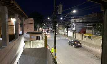 Imagem: Apartamento para venda com 60 metros quadrados