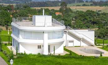 Imagem 5: Porto Feliz - Casa Padrão - Centro