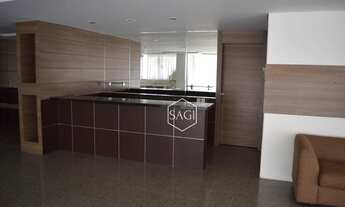 Imagem 6: Oportunidade! Apartamento 3 suítes no Meireles!