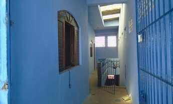 Imagem 4: 3 Casas No Tereno