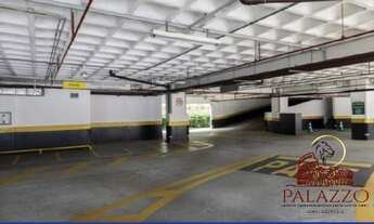 Imagem 7: CONJUNTO COMERCIAL NA CHÁCARA ZONA SUL DE SÃO PAULO