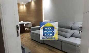 Imagem 4: Excelente Triplex no Fazendinha