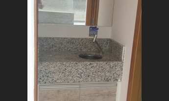 Imagem 3: São Paulo - Conjunto Comercial/Sala - Jardim Caboré