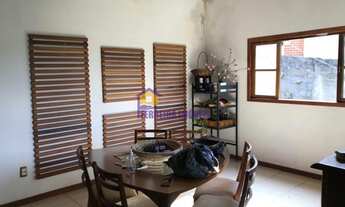 Imagem 7: Ibiúna, linda casa em condomínio, bem localizada