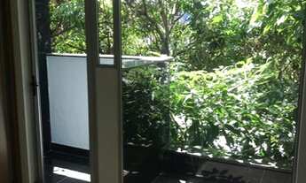 Imagem 6: Apartamento para venda com 78 metros quadrados com 3 quartos em Santo Antônio - Belo Horiz