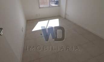 Imagem 4: Flat - Double Place Itaboraí