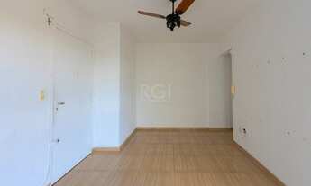 Imagem 4: Porto Alegre - Apartamento Padrão - Cristal