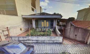 Imagem 2: Apartamento com 2 dorms, Vila Humaitá, Santo André - R$ 330 mil, Cod: 573