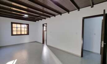 Imagem 12: Casa para venda possui 182 metros quadrados com 2 quartos em Centro - Imbé - RS