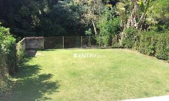 Imagem 3: Chácara com 2 dormitórios à venda, 622 m² por R$ 830.000,00 - Roseira - Jundiaí/SP