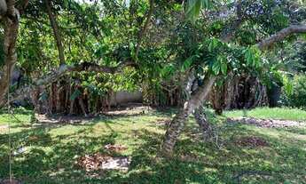 Imagem 2: Terreno para Venda em Serra, Costa Bela