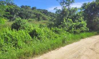 Imagem 5: Terreno à venda, 1154 m² por R$ 400.000 - Itaúna - Saquarema/RJ