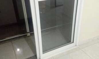 Imagem 2: Casa com 3 dormitórios à venda, 197 m² por R$ 450.000 - Parque das Nações - Indaiatuba/SP