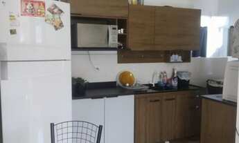 Imagem 2: BELÍSSIMA CASA NO CEDROS- CAMBORIÚ