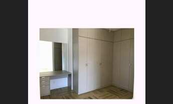 Imagem 5: Lindo imóvel para alugar por apenas 18 mil reais com tudo incluso