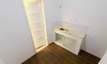 Imagem 4: Rio de Janeiro - Casa Padrão - Tijuca