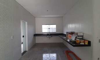 Imagem 6: Casa condomínio Real Park, Sumaré SP, 3 quartos, suíte, closet, próximo a portaria, ac fin