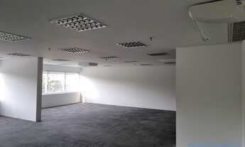 Imagem 6: COMERCIAL - PINHEIROS - SP