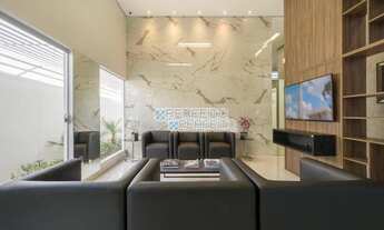 Imagem 2: Sala para alugar, 11 m² por R$ 3.500,00/mês - Vale das Araucárias - Londrina/PR