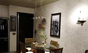 Imagem 6: APARTAMENTO - PANAMBY - SP