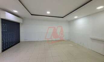 Imagem: Loja para alugar, 200 m² por R$ 3.500,00/mês