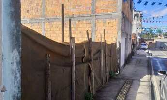 Imagem 2: Romison Terreno / lote com venda por R$55.000