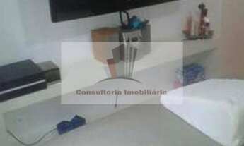 Imagem 7: Prudente de Morais - Entre Garcia e Anibal - Salão, 3 quartos (suíte), dependências e uma