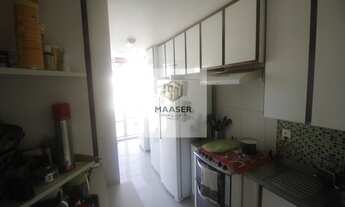 Imagem 6: Rio de Janeiro - Apartamento Padrão - Botafogo