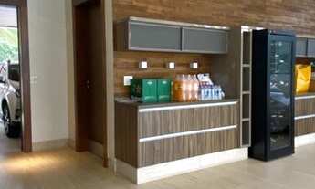 Imagem 7: Casa Térrea Alphaville Cruzeiro