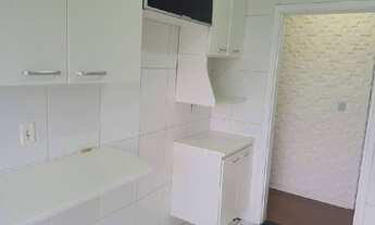 Imagem 5: VENDA - APARTAMENTO RESIDENCIAL PALMA DE MALLORCA / SOROCABA/SP