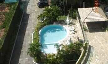 Imagem 7: Apartamento Padrão para Venda em Jaqueira Recife-PE - AP0099