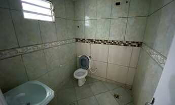 Imagem 6: Sergio Soares vende: Excelente sobrado, na 318, Santa Maria - Brasília - DF