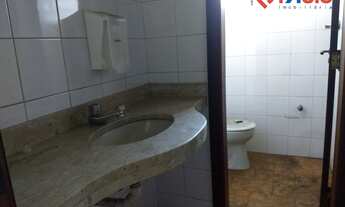 Imagem 6: PIRACICABA - Conjunto Comercial/sala - Areião