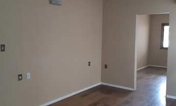 Imagem 5: Casa para venda com 350 metros quadrados com 3 quartos em Partenon - Porto Alegre - RS