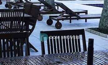 Imagem 7: Terreno à venda, 501 m² por R$ 460.000,00 - Alphaville - Juiz de Fora/MG