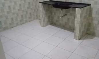 Imagem 2: Casa Santa Amelia