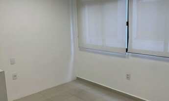 Imagem 7: Excelente conjunto comercial- ao lado da GM - Esquina Av. Goiás - São Caetano do Sul - SP